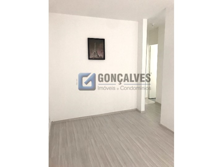 4239, Apartamento, à venda, à venda, 236.000,00,ASSUNCAO, São Bernardo do Campo,2 quartos: IMG-20211022-WA0015