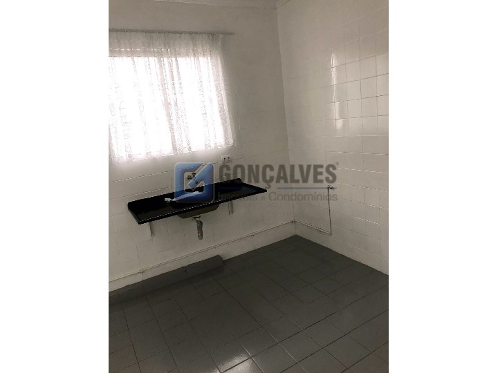 4239, Apartamento, à venda, à venda, 236.000,00,ASSUNCAO, São Bernardo do Campo,2 quartos: IMG-20211022-WA0017