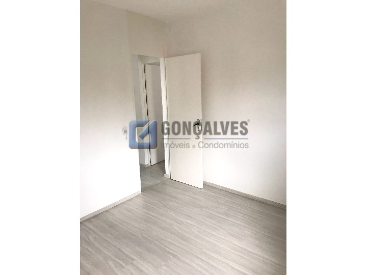 4239, Apartamento, à venda, à venda, 236.000,00,ASSUNCAO, São Bernardo do Campo,2 quartos: IMG-20211022-WA0019