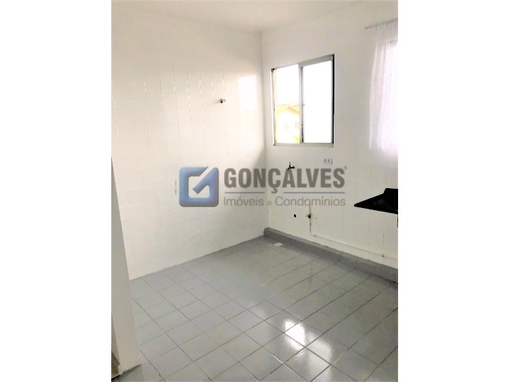 4239, Apartamento, à venda, à venda, 236.000,00,ASSUNCAO, São Bernardo do Campo,2 quartos: IMG-20211022-WA0022