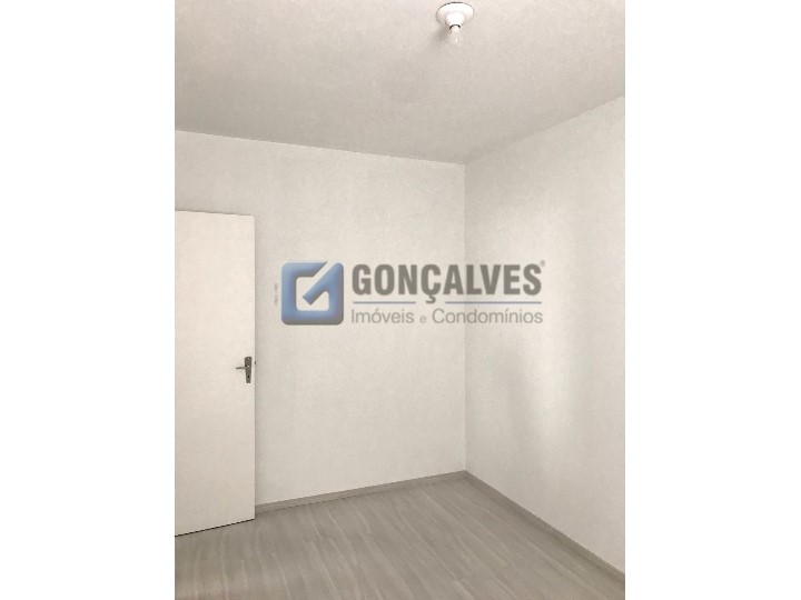 4239, Apartamento, à venda, à venda, 236.000,00,ASSUNCAO, São Bernardo do Campo,2 quartos: IMG-20211022-WA0024