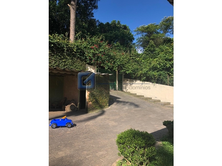 4240, Casa, à venda, à venda, 950.000,00,Eldorado, Diadema,3 quartos: A (12)