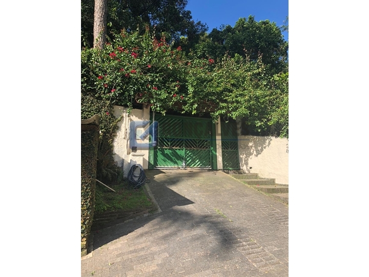 4240, Casa, à venda, à venda, 950.000,00,Eldorado, Diadema,3 quartos: A (13)