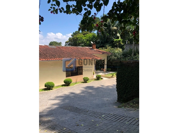 4240, Casa, à venda, à venda, 950.000,00,Eldorado, Diadema,3 quartos: A (14)