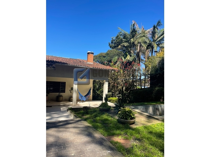 4240, Casa, à venda, à venda, 950.000,00,Eldorado, Diadema,3 quartos: A (17)