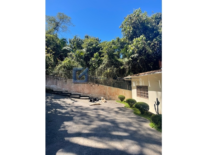 4240, Casa, à venda, à venda, 950.000,00,Eldorado, Diadema,3 quartos: A (18)