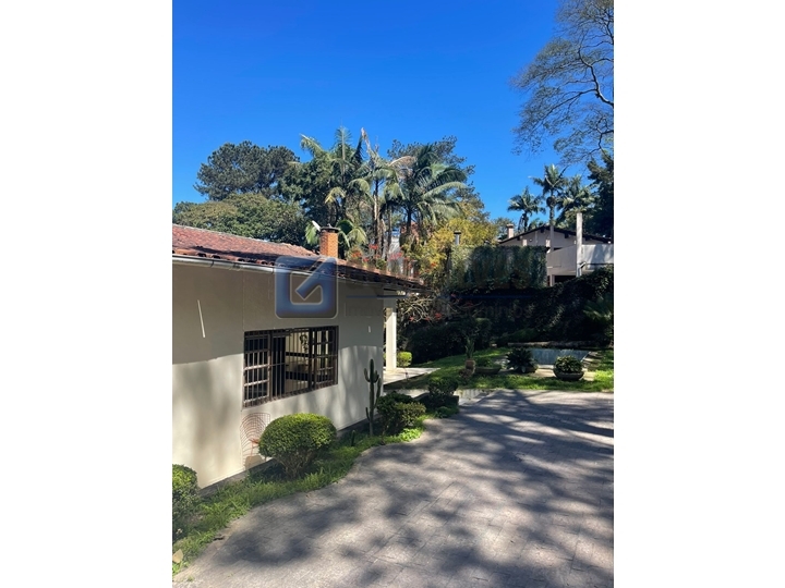 4240, Casa, à venda, à venda, 950.000,00,Eldorado, Diadema,3 quartos: A (19)