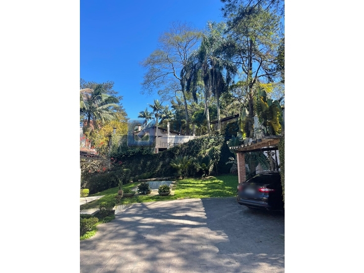 4240, Casa, à venda, à venda, 950.000,00,Eldorado, Diadema,3 quartos: A (20)