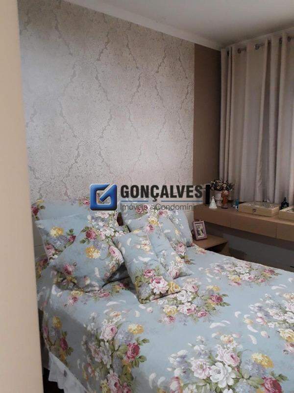 4241, Apartamento Cobertura, à venda, à venda, 1.200.000,00,Nova Petrópolis, São Bernardo do Campo,3 quartos: 