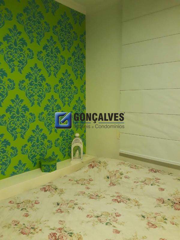 4241, Apartamento Cobertura, à venda, à venda, 1.200.000,00,Nova Petrópolis, São Bernardo do Campo,3 quartos: 