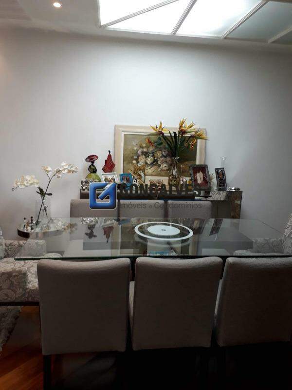 4241, Apartamento Cobertura, à venda, à venda, 1.200.000,00,Nova Petrópolis, São Bernardo do Campo,3 quartos: 