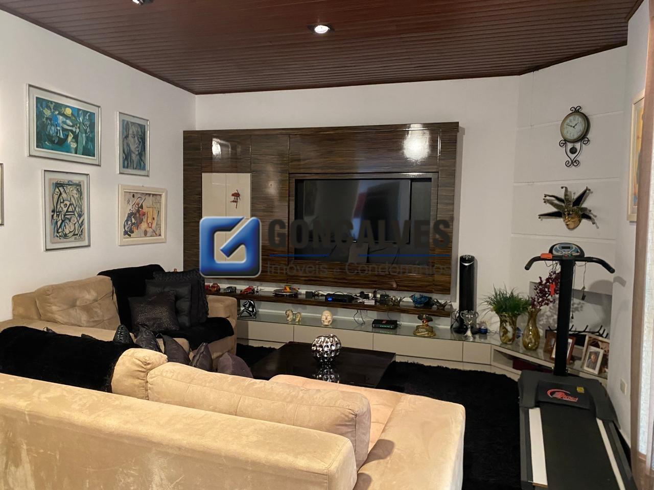 4241, Apartamento Cobertura, à venda, à venda, 1.200.000,00,Nova Petrópolis, São Bernardo do Campo,3 quartos: 