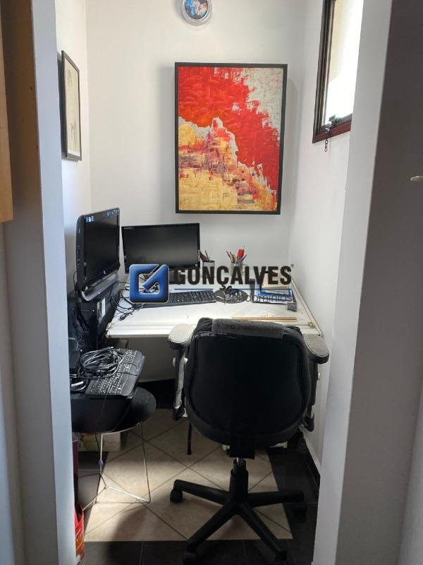 4241, Apartamento Cobertura, à venda, à venda, 1.200.000,00,Nova Petrópolis, São Bernardo do Campo,3 quartos: 