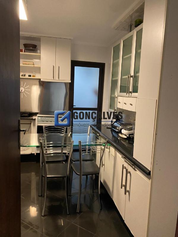 4241, Apartamento Cobertura, à venda, à venda, 1.200.000,00,Nova Petrópolis, São Bernardo do Campo,3 quartos: 