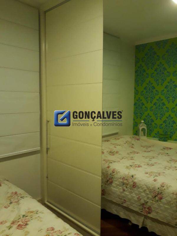 4241, Apartamento Cobertura, à venda, à venda, 1.200.000,00,Nova Petrópolis, São Bernardo do Campo,3 quartos: 