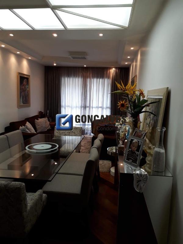 4241, Apartamento Cobertura, à venda, à venda, 1.200.000,00,Nova Petrópolis, São Bernardo do Campo,3 quartos: 