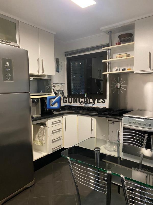 4241, Apartamento Cobertura, à venda, à venda, 1.200.000,00,Nova Petrópolis, São Bernardo do Campo,3 quartos: 