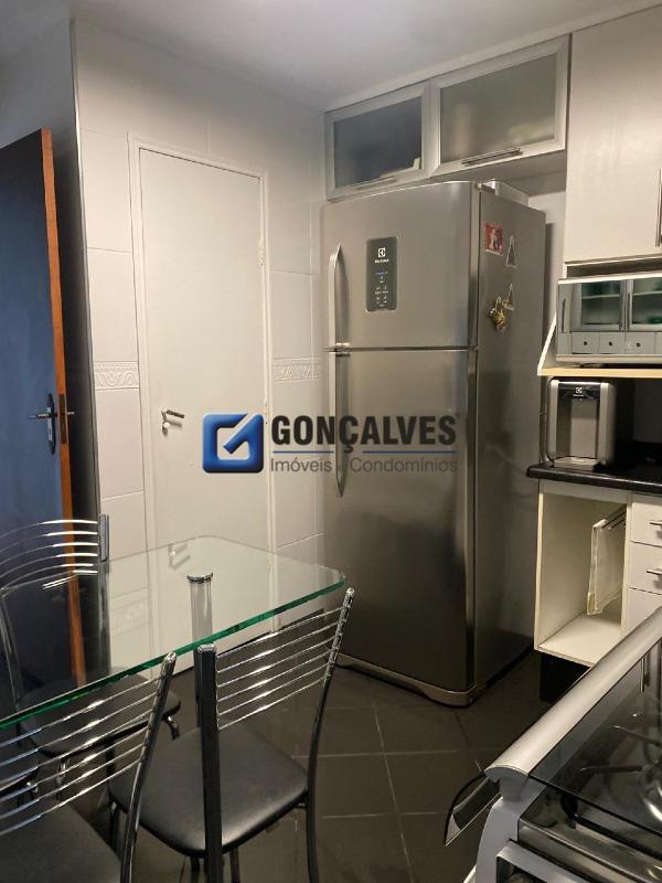 4241, Apartamento Cobertura, à venda, à venda, 1.200.000,00,Nova Petrópolis, São Bernardo do Campo,3 quartos: 