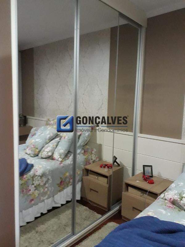 4241, Apartamento Cobertura, à venda, à venda, 1.200.000,00,Nova Petrópolis, São Bernardo do Campo,3 quartos: 