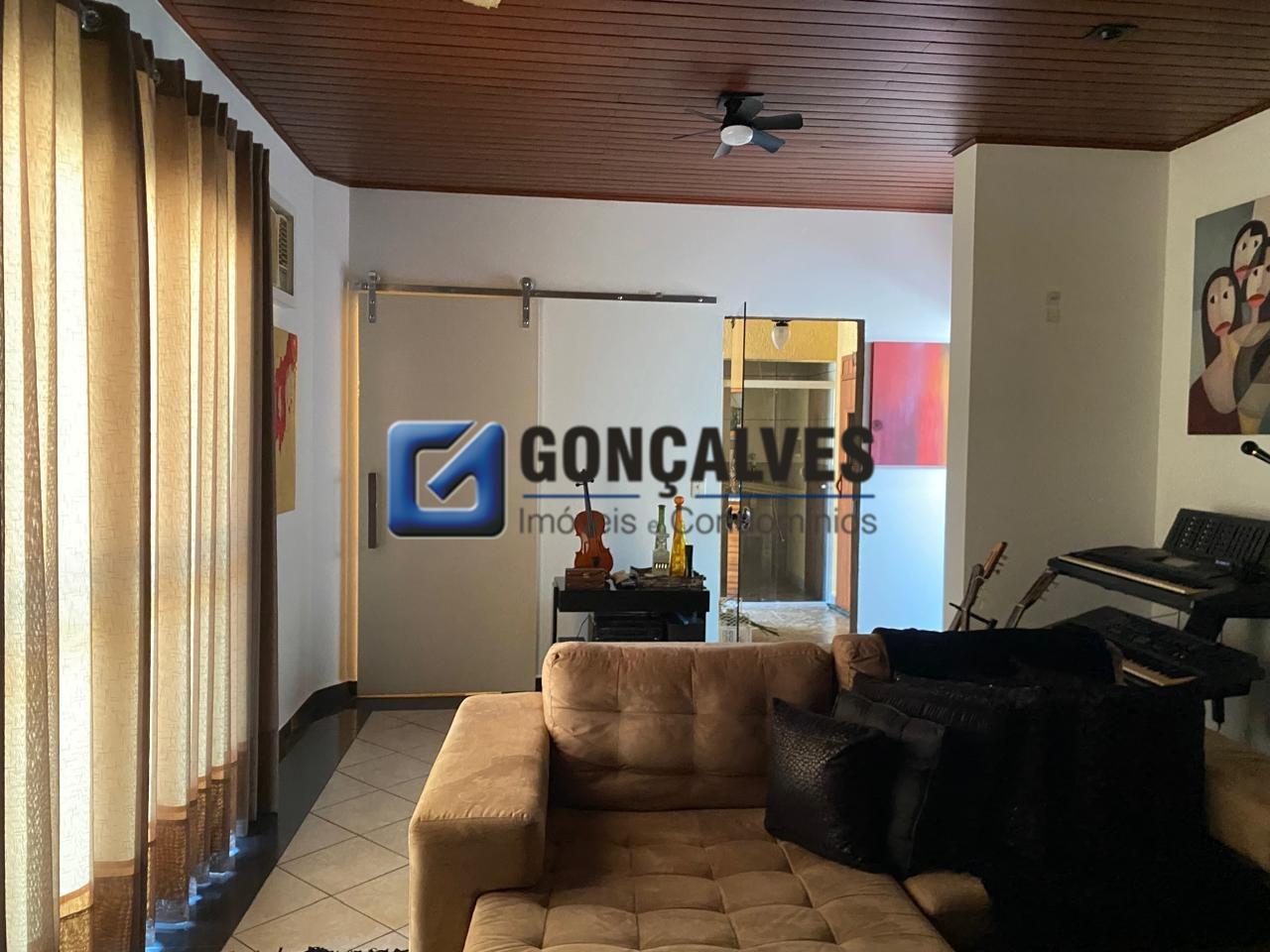 4241, Apartamento Cobertura, à venda, à venda, 1.200.000,00,Nova Petrópolis, São Bernardo do Campo,3 quartos: 