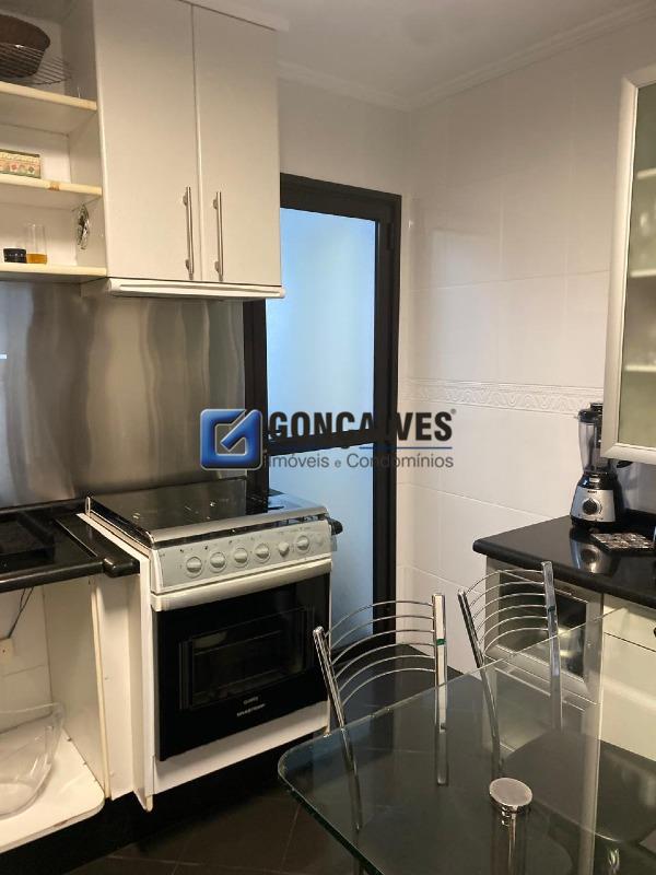 4241, Apartamento Cobertura, à venda, à venda, 1.200.000,00,Nova Petrópolis, São Bernardo do Campo,3 quartos: 