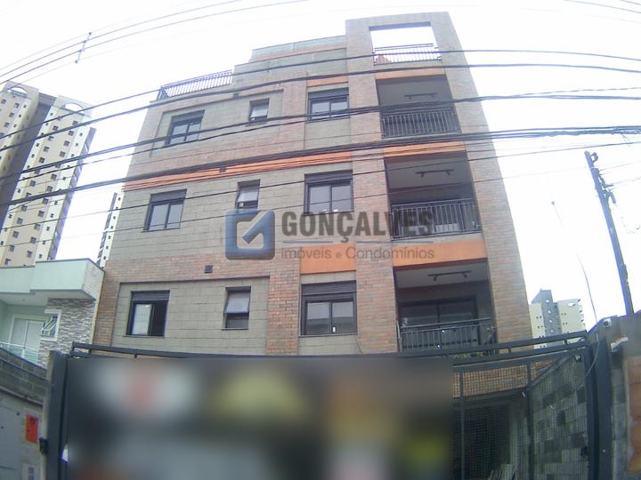 4242, Apartamento, à venda, à venda, 843.000,00,Vila Euclides, São Bernardo do Campo,3 quartos: (19)