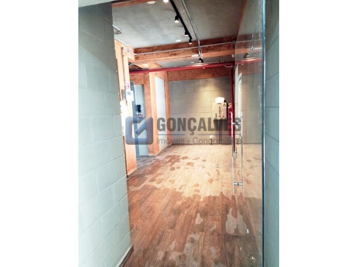 4243, Apartamento, à venda, à venda, 365.000,00,Vila Euclides, São Bernardo do Campo,2 quartos: A (31)