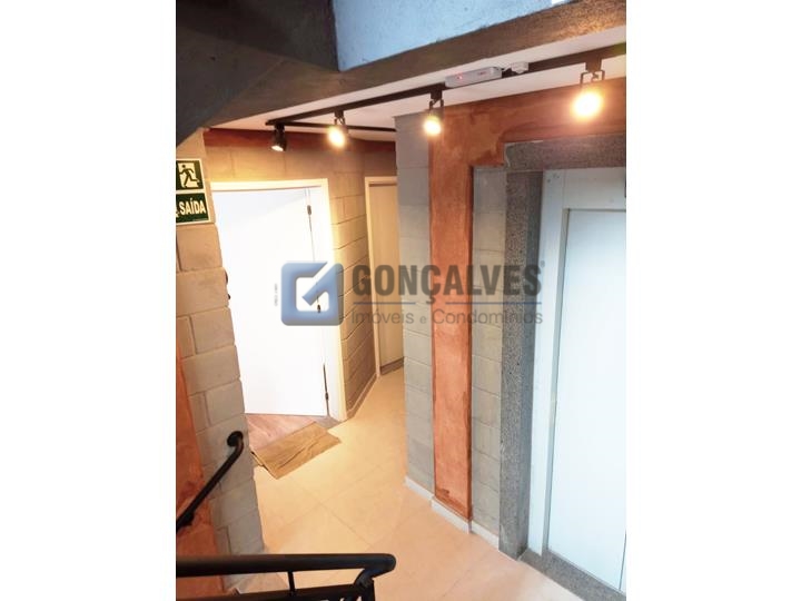 4243, Apartamento, à venda, à venda, 365.000,00,Vila Euclides, São Bernardo do Campo,2 quartos: A (35)