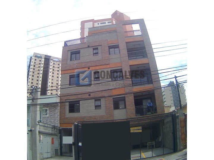 4244, Apartamento Duplex, à venda, à venda, 1.221.000,00,Vila Euclides, São Bernardo do Campo,3 quartos: (29)