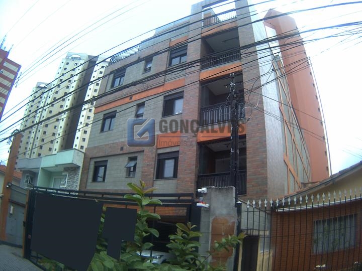 4246, Apartamento Duplex, à venda, à venda, 1.243.000,00,Vila Euclides, São Bernardo do Campo,3 quartos: (27)