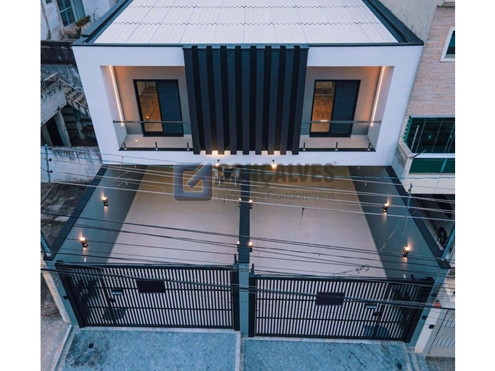 4247, Sobrado, à venda, à venda, 1.170.000,00,Anchieta, São Bernardo do Campo,3 quartos: A (30)