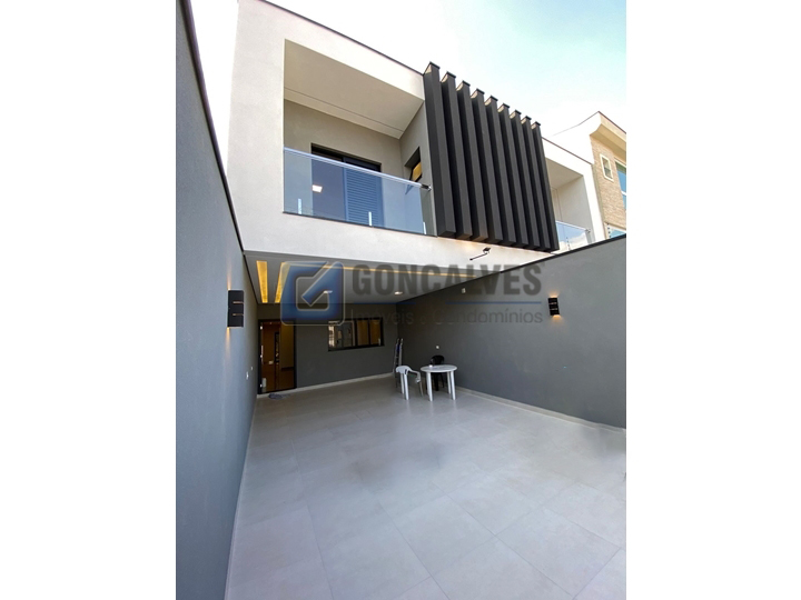 4247, Sobrado, à venda, à venda, 1.170.000,00,Anchieta, São Bernardo do Campo,3 quartos: A (31)