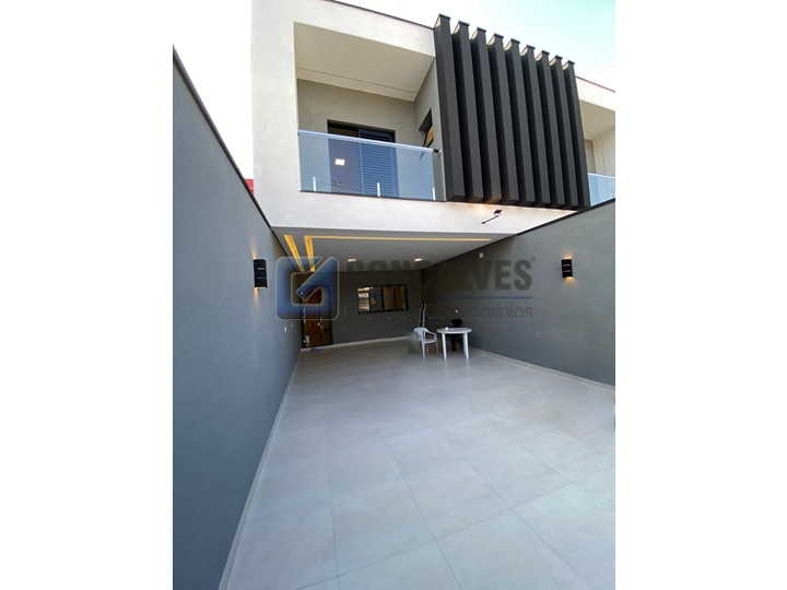 4247, Sobrado, à venda, à venda, 1.170.000,00,Anchieta, São Bernardo do Campo,3 quartos: A (32)