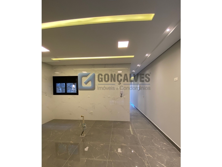 4247, Sobrado, à venda, à venda, 1.170.000,00,Anchieta, São Bernardo do Campo,3 quartos: B (20)