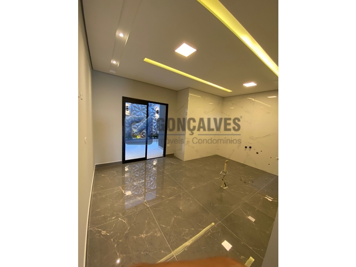 4247, Sobrado, à venda, à venda, 1.170.000,00,Anchieta, São Bernardo do Campo,3 quartos: B (21)