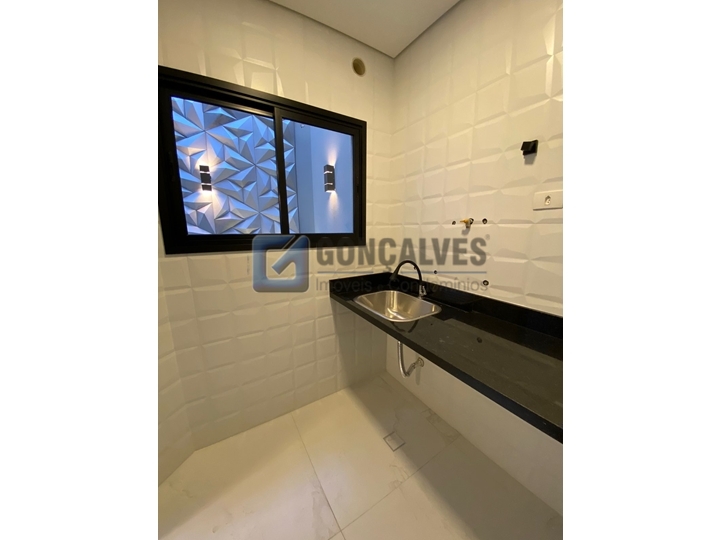 4247, Sobrado, à venda, à venda, 1.170.000,00,Anchieta, São Bernardo do Campo,3 quartos: C (20)