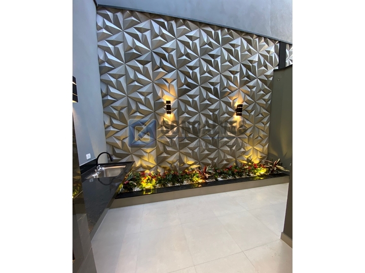 4247, Sobrado, à venda, à venda, 1.170.000,00,Anchieta, São Bernardo do Campo,3 quartos: H (19)