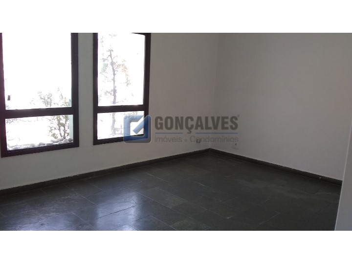 4248, Sobrado, à venda, à venda, 1.272.000,00,Jardim do Mar, São Bernardo do Campo,: IMG_20211022_102131111