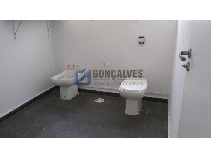 4248, Sobrado, à venda, à venda, 1.272.000,00,Jardim do Mar, São Bernardo do Campo,: IMG_20211022_102200053