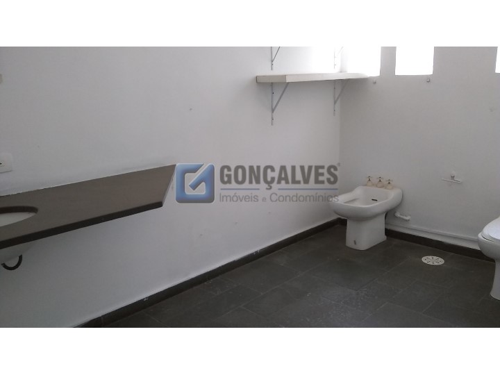 4248, Sobrado, à venda, à venda, 1.272.000,00,Jardim do Mar, São Bernardo do Campo,: IMG_20211022_102213075