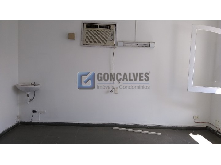 4248, Sobrado, à venda, à venda, 1.272.000,00,Jardim do Mar, São Bernardo do Campo,: IMG_20211022_102229801