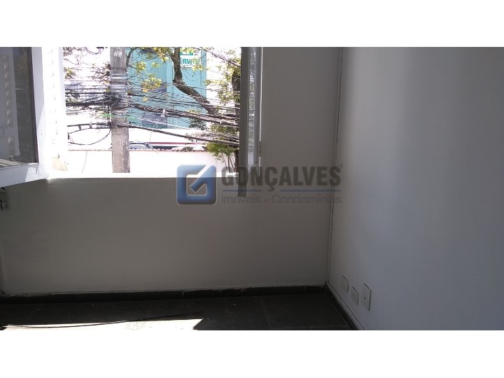 4248, Sobrado, à venda, à venda, 1.272.000,00,Jardim do Mar, São Bernardo do Campo,: IMG_20211022_102247810