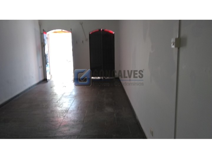 4248, Sobrado, à venda, à venda, 1.272.000,00,Jardim do Mar, São Bernardo do Campo,: IMG_20211022_103037420