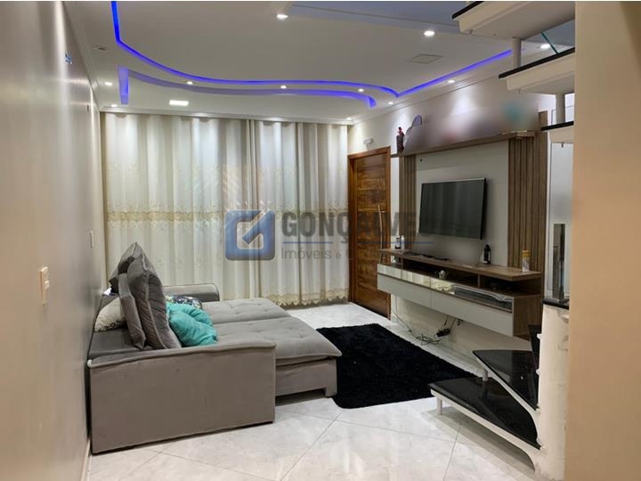 4249, Sobrado, à venda, à venda, 560.000,00,Jardim Primavera, Mauá,3 quartos: A (31)