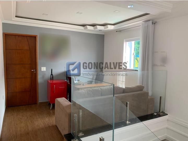 4249, Sobrado, à venda, à venda, 560.000,00,Jardim Primavera, Mauá,3 quartos: B (20)