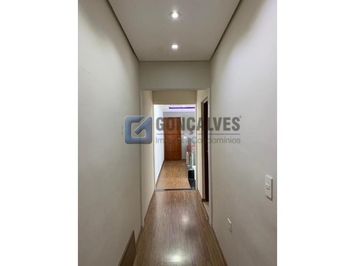 4249, Sobrado, à venda, à venda, 560.000,00,Jardim Primavera, Mauá,3 quartos: B (22)