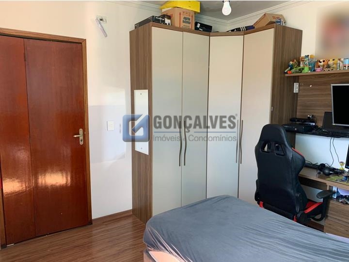 4249, Sobrado, à venda, à venda, 560.000,00,Jardim Primavera, Mauá,3 quartos: B (23)