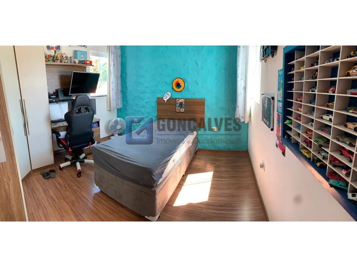 4249, Sobrado, à venda, à venda, 560.000,00,Jardim Primavera, Mauá,3 quartos: B (24)