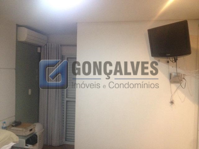 425, Apartamento Cobertura, à venda, à venda, 750.000,00,Rudge Ramos, São Bernardo do Campo,3 quartos: IMG-20150820-WA0013-01