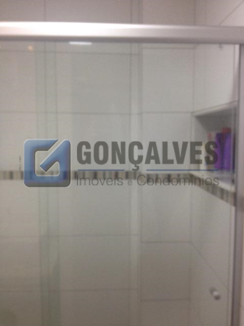 425, Apartamento Cobertura, à venda, à venda, 750.000,00,Rudge Ramos, São Bernardo do Campo,3 quartos: IMG-20150820-WA0015